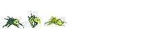 Running Bomb