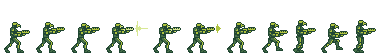 Soldier