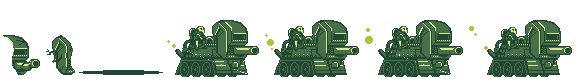 Tank 2