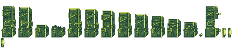 Tower