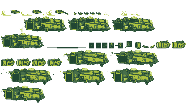 Transport