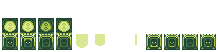 Vertical Laser