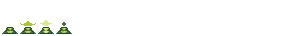 Vertical Shooter Trap
