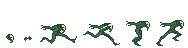 Walker
