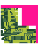 Cheat Terminal