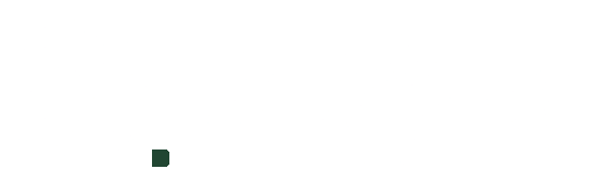 Controller Icons