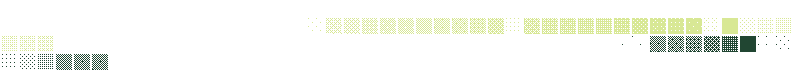 Dither Fade