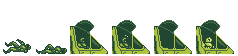 Helicopter Pilot