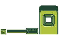 Leaderboards Screen