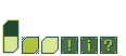 Message Box