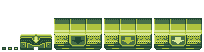 Moving Platform
