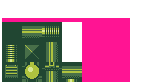 Options Column