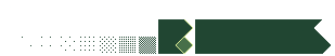 Pause Menu
