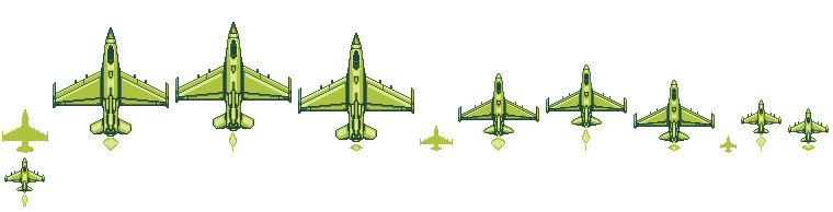 Plane