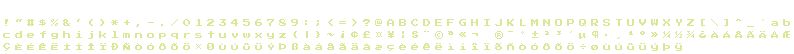 Press Button Prompts