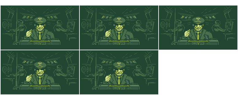 Prologue Scene 2