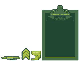 Save Data Select Screen
