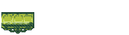 Switchable Platform