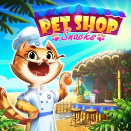 HOME Menu Icon