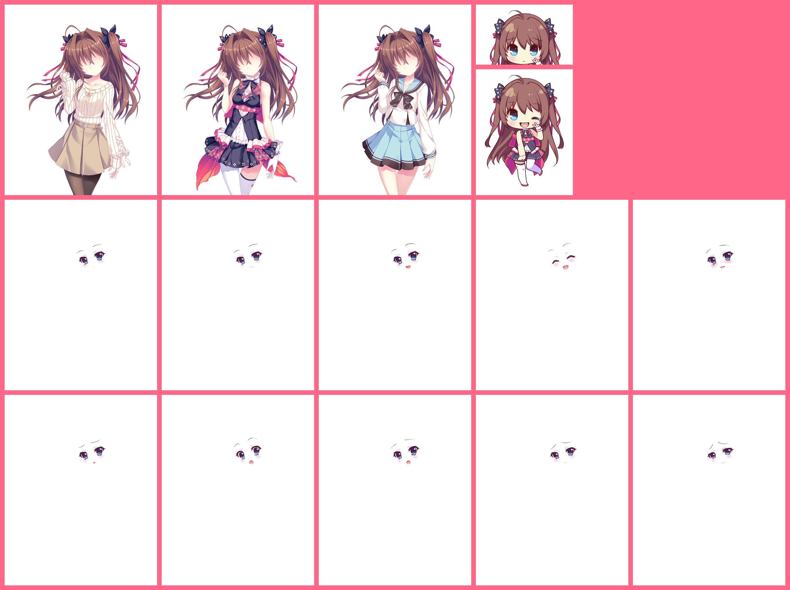 Aone Shikimiya