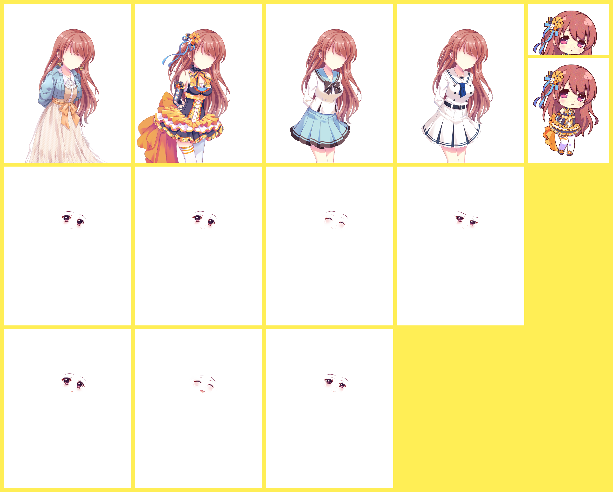 Tamaki Mizushino
