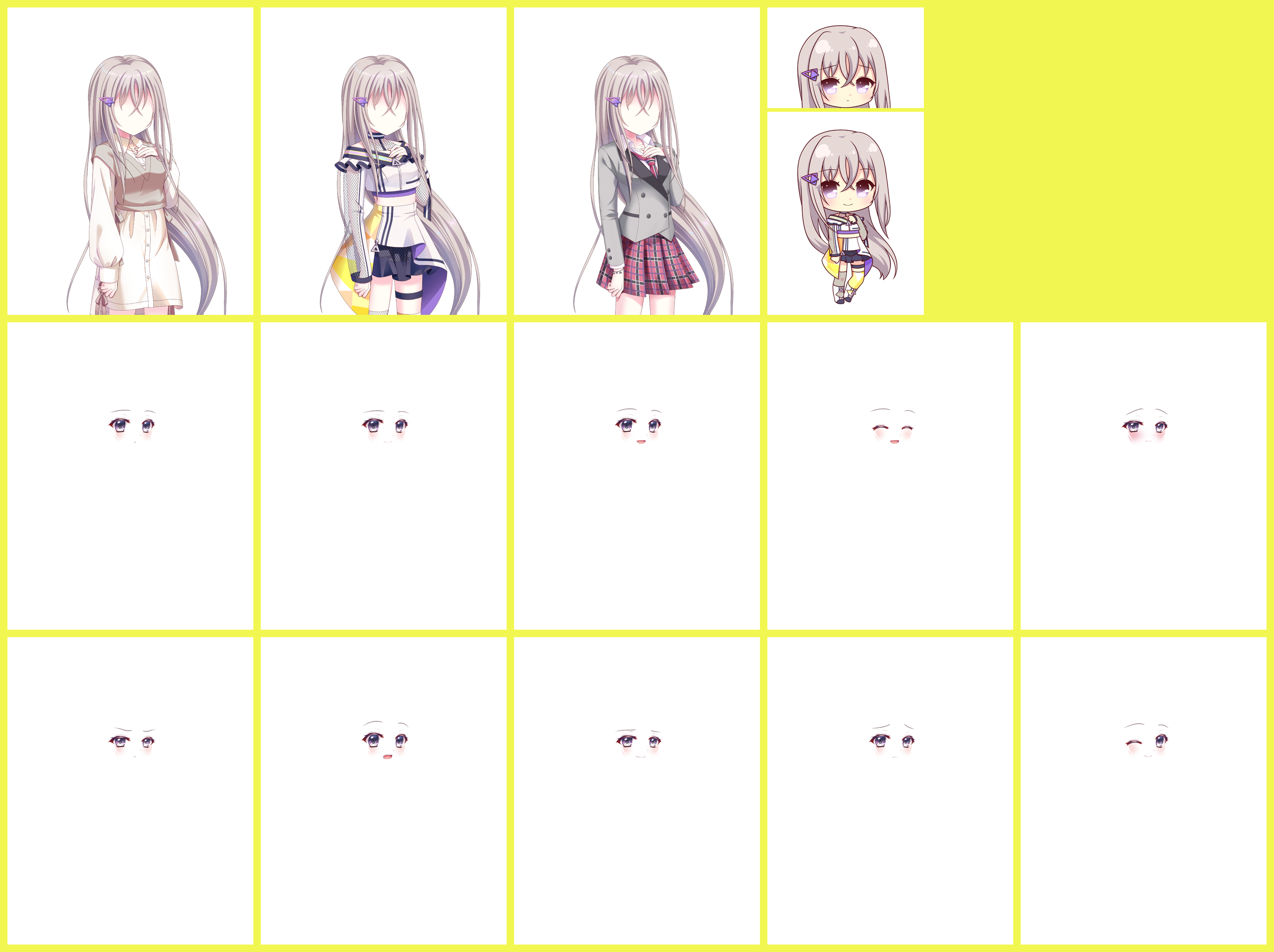 Miu Sakura