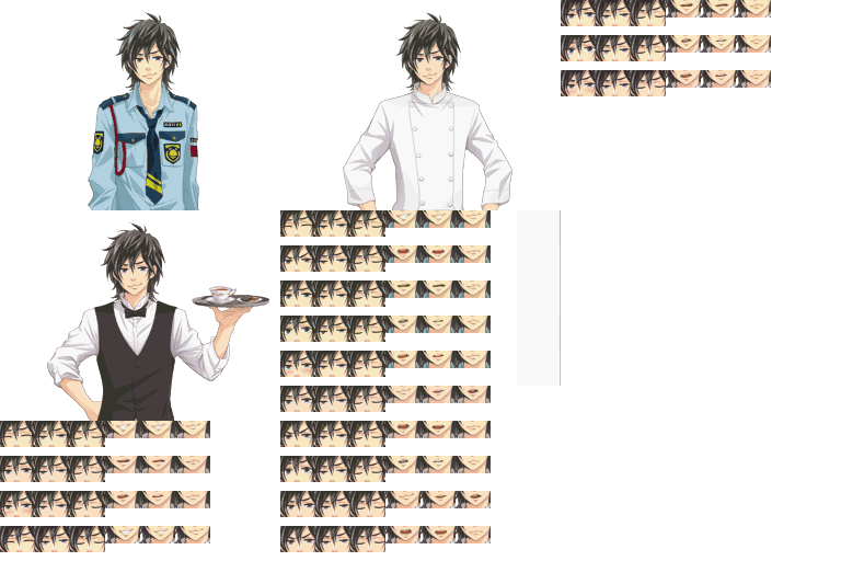 Ryo