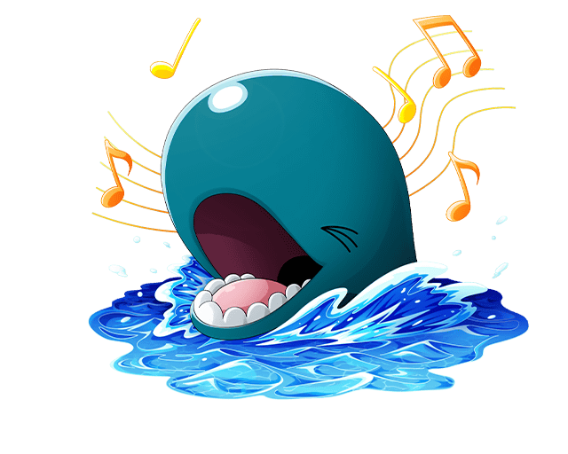 #1206 - Laboon Rumbar Pirates