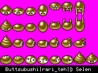 Level 2