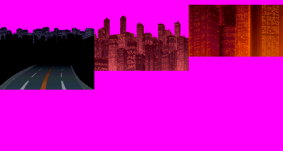 Intro