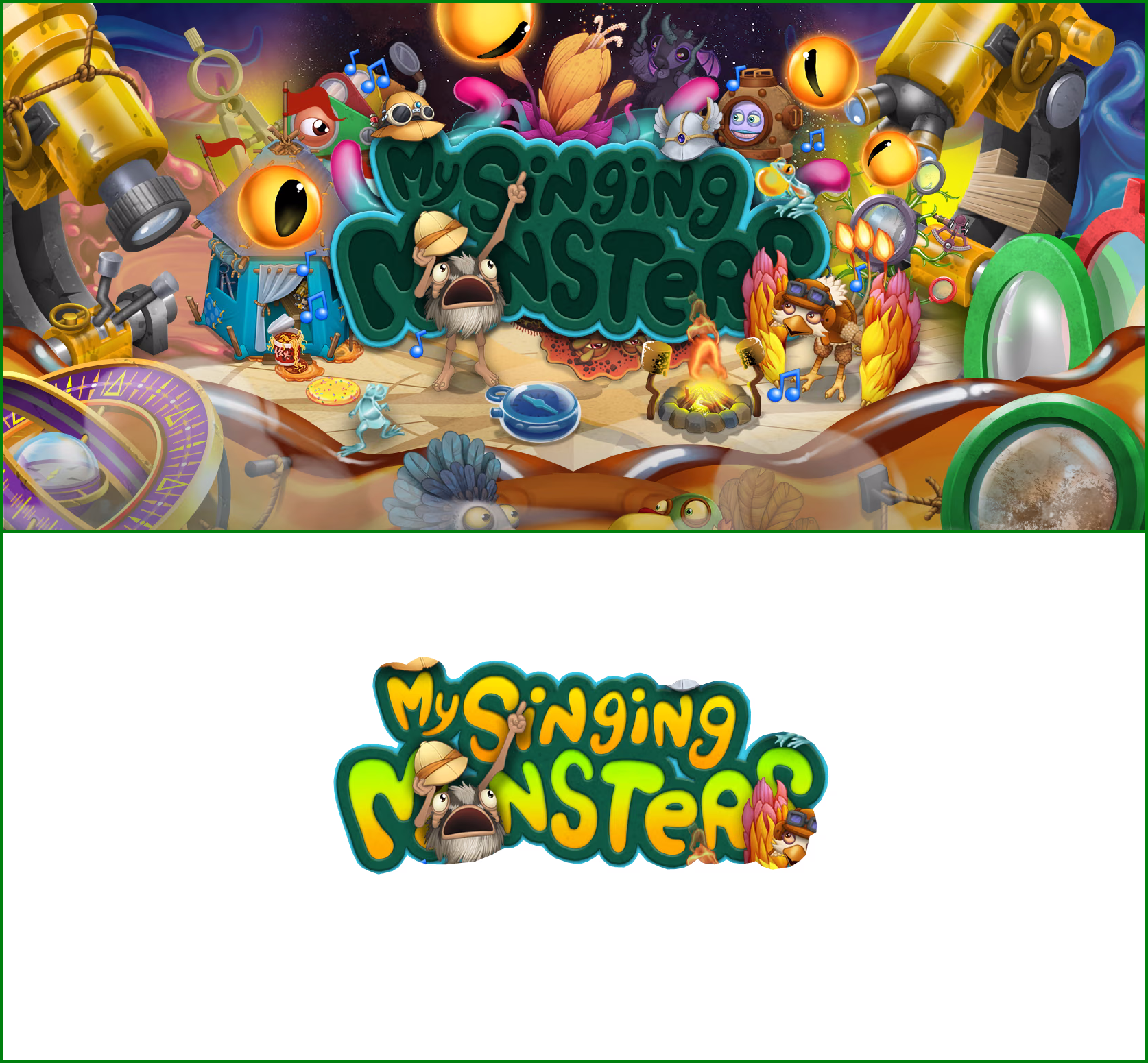 Loading Screen (Perplexplore 2025)
