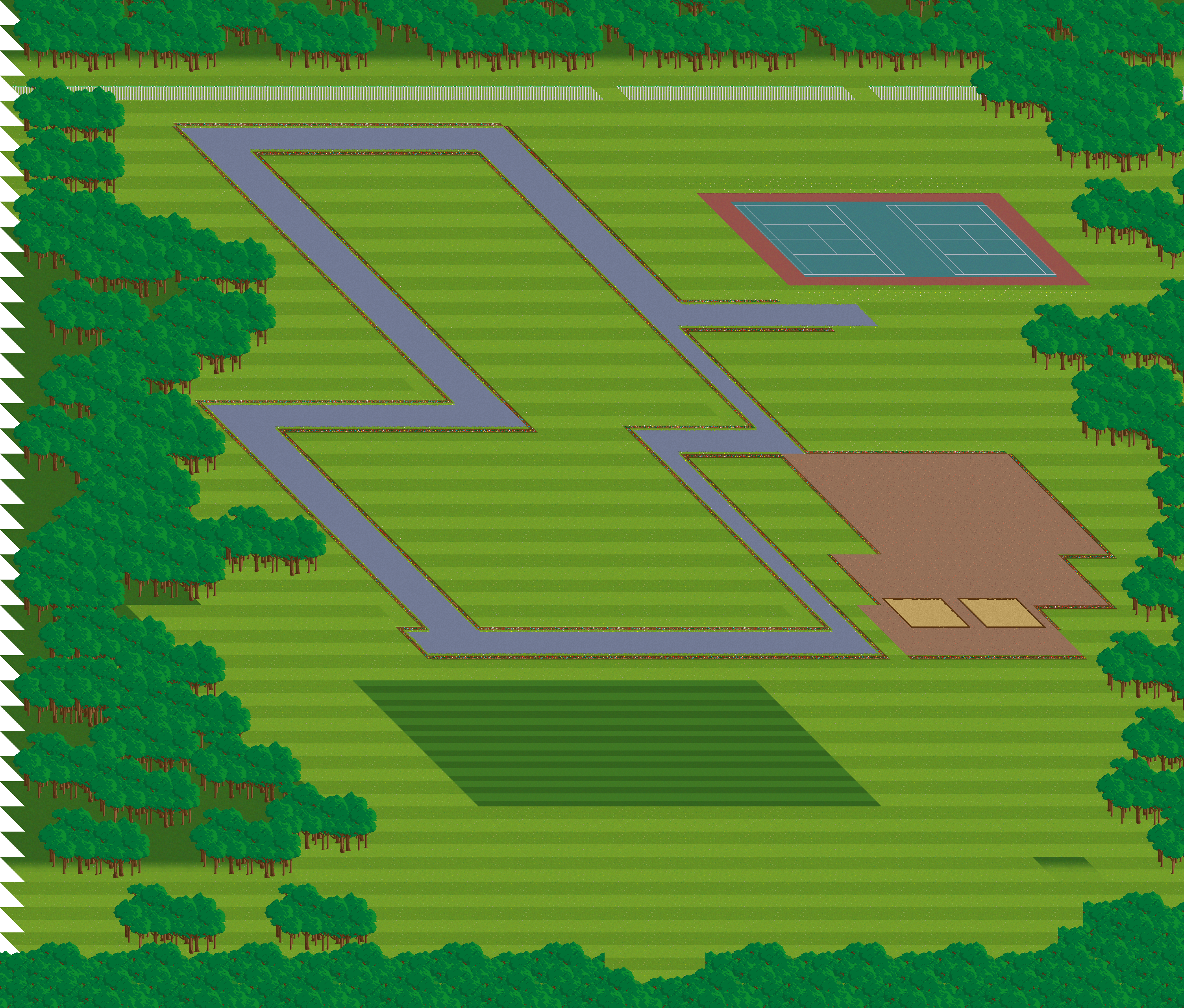Park