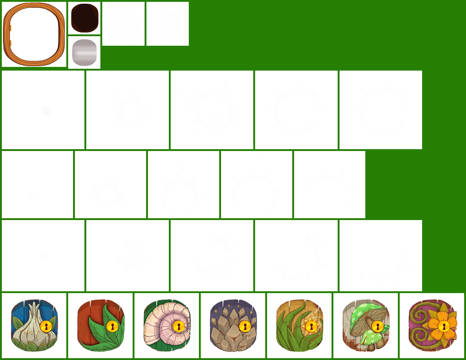 Dipster Doors