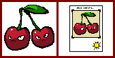 Cherry Bomb (Placeholder)