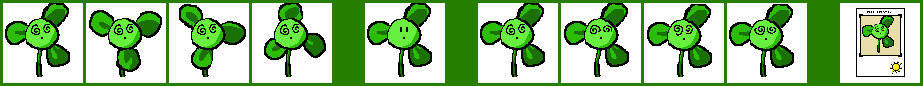 Blover (Placeholder)