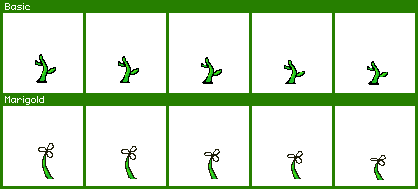 Sprout (Placeholder)