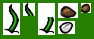 Sprout