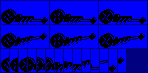 Dragster