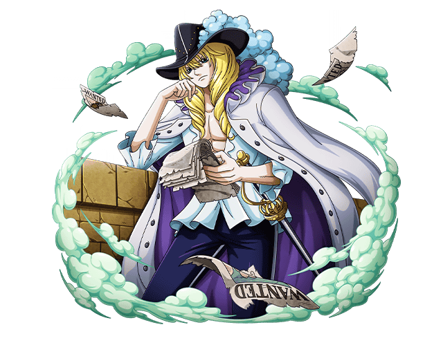 #1799 - Cavendish - Corrida Coliseum D-Block White Horse