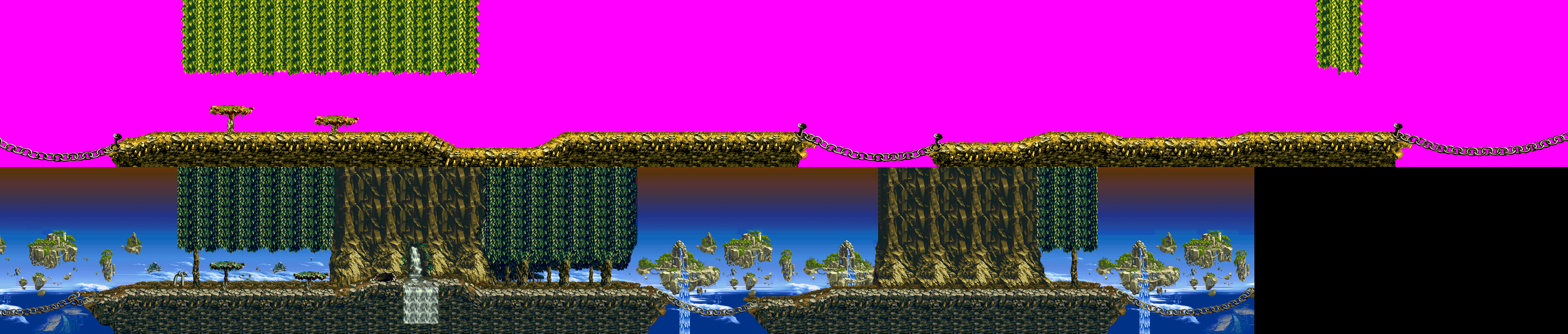 Wind Planet 2