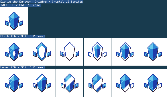 Crystal