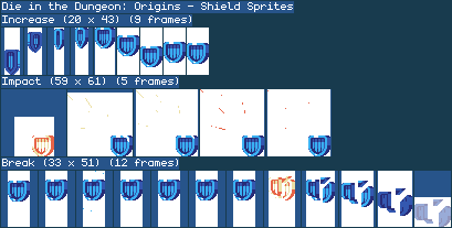 Shield