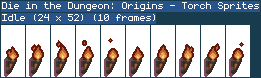 Torch