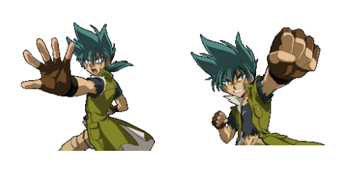 Kyoya
