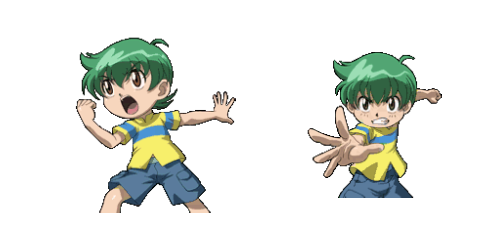 Kenta