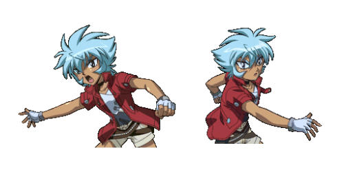 Hikaru