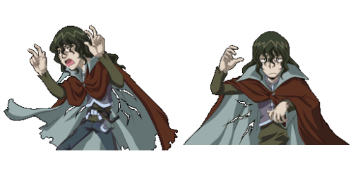 Tetsuya