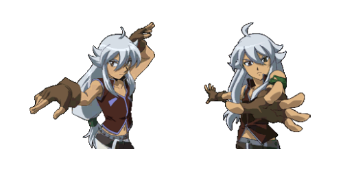 Tsubasa