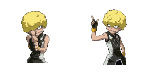 Tobio