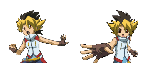 Sora